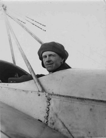 walter l brock 0008-0027